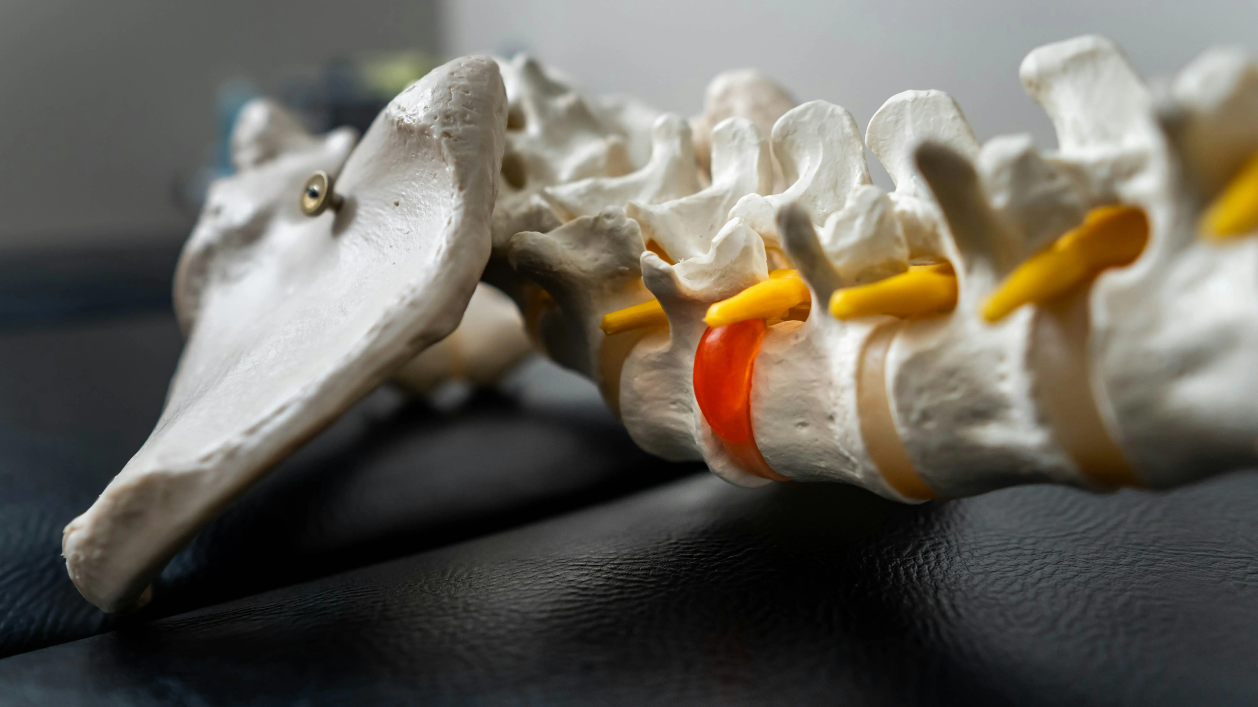Physiothérapie à domicile à Genève