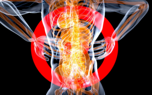 Physiothérapie à domicile à Genève