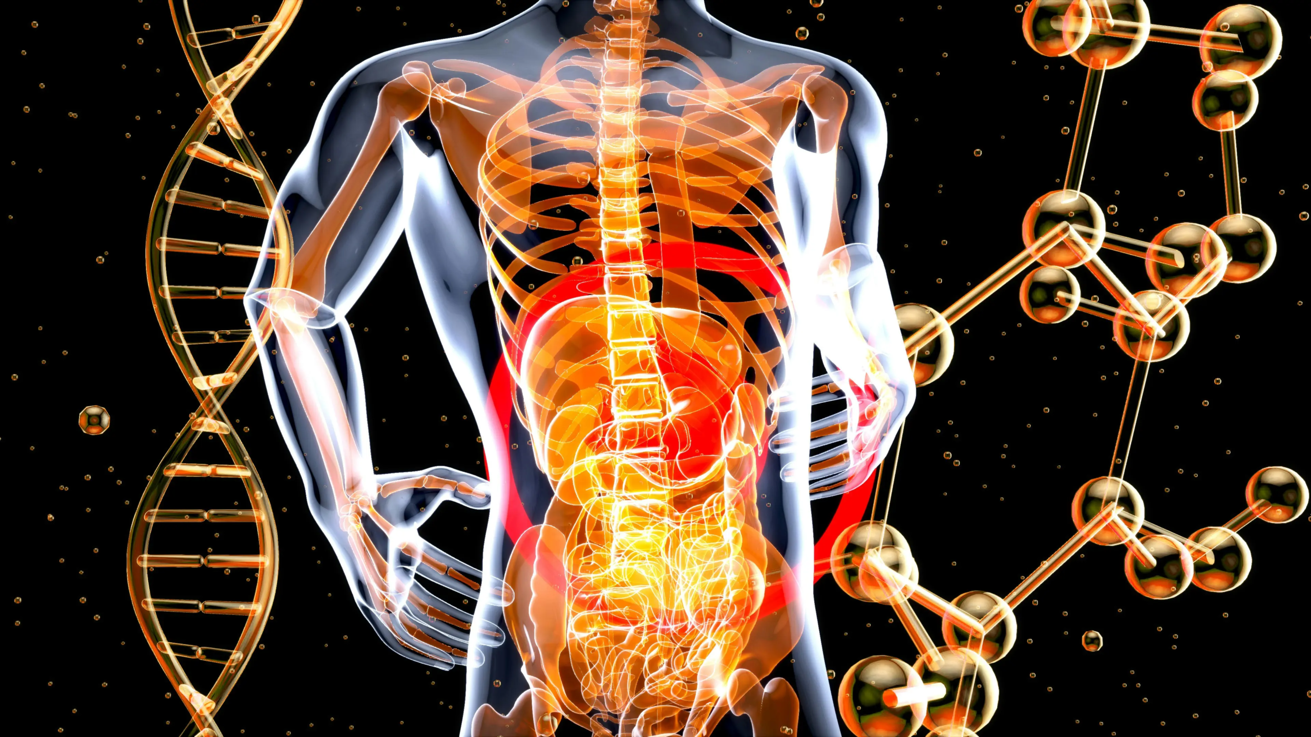 Physiothérapie à domicile à Genève