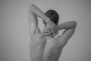 Physiothérapie à domicile à Genève