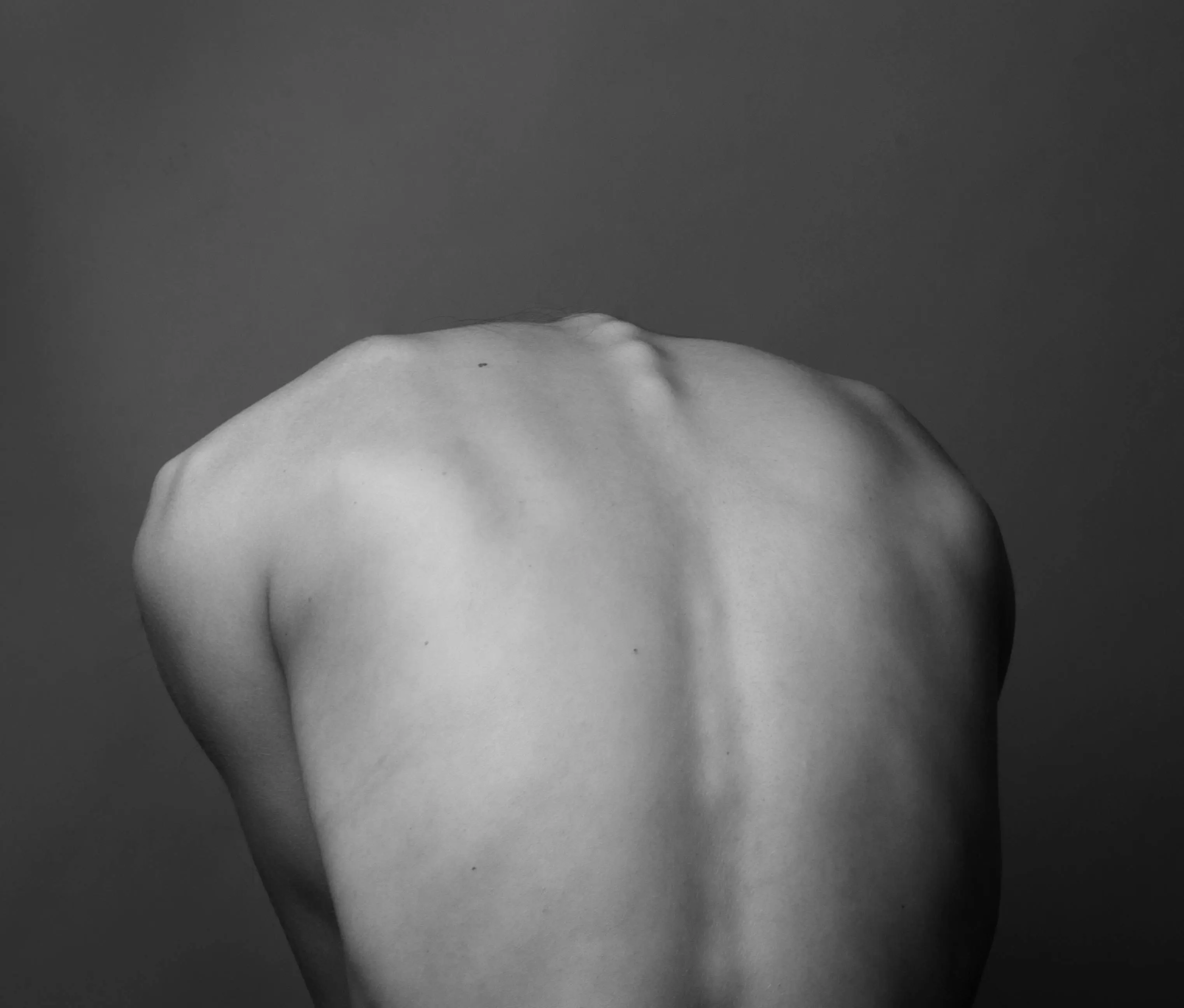 Physiothérapie à domicile à Genève